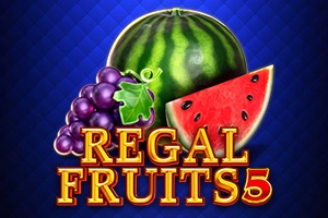 00462 regal fruits 5