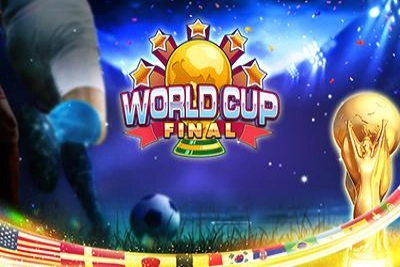 00643 world cup final