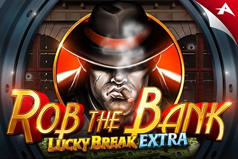 00948 rob the bank