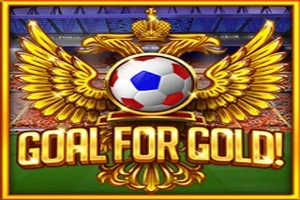 01174 goal for gold
