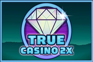 01229 true casino 2x