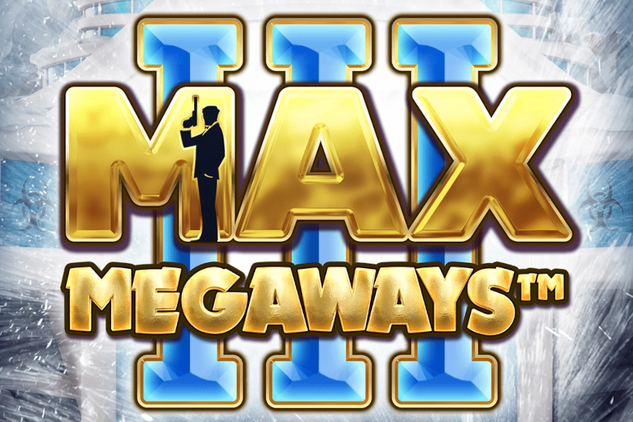 02584 max megaways 3