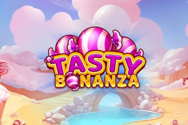03288 tasty bonanza