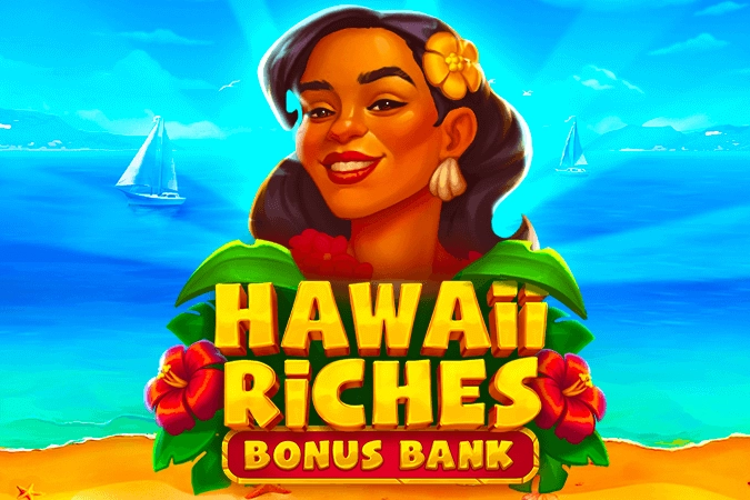 03371 hawaii riches