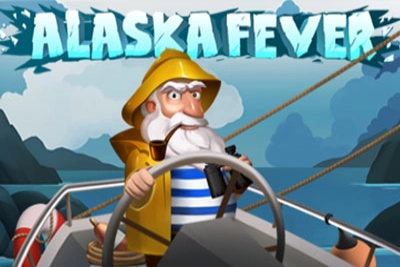 04673 alaska fever