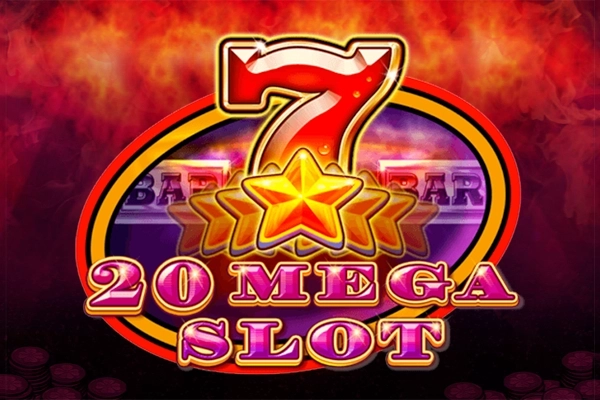 05224 20 mega slot