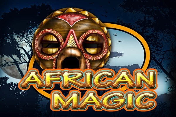 05245 african magic