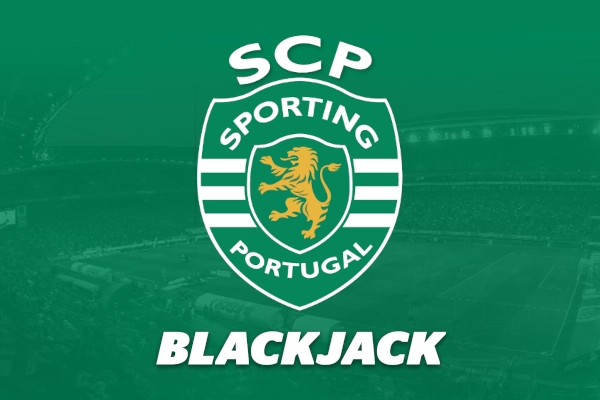 05464 blackjack scp