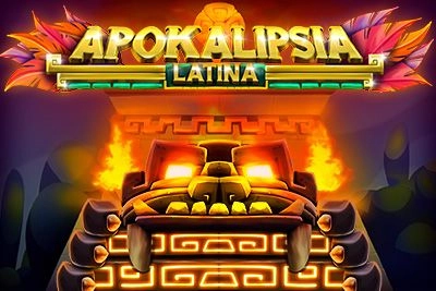 06259 apokalipsia latina