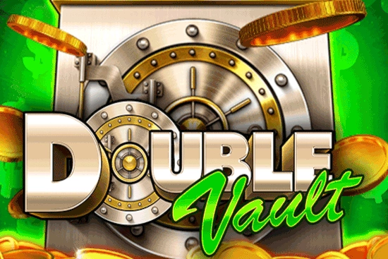 08865 double vault