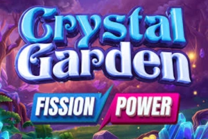 10017 crystal garden