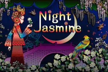 10147 night jasmine