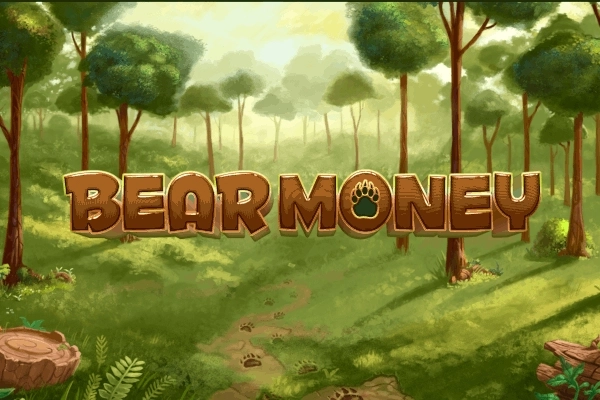 10774 bear money
