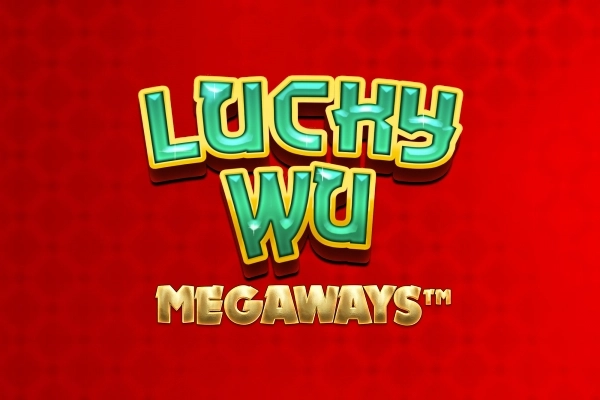 10878 lucky wu megaways