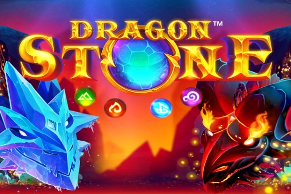 11075 dragon stone