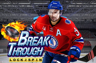 11639 break through lock 2 spin