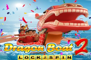 11728 dragon boat 2