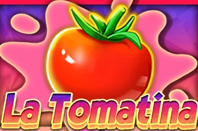 11898 la tomatina