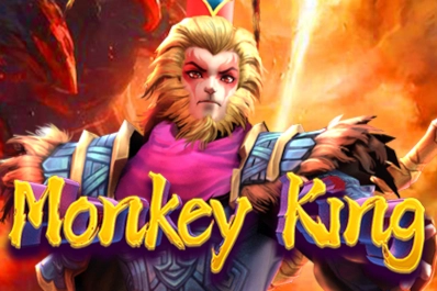 11984 monkey king