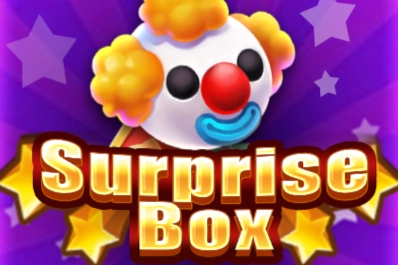 12152 surprise box