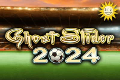 13818 ghost slider 2024