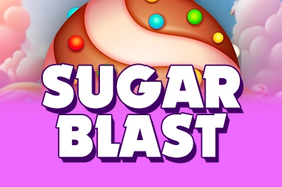 15260 sugar blast
