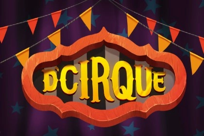 15928 dcirque