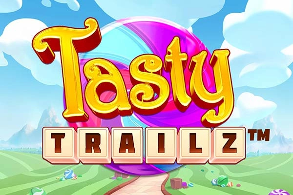 15969 tasty trailz