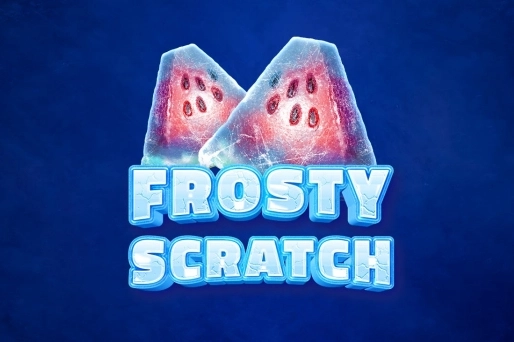 16079 frosty scratch