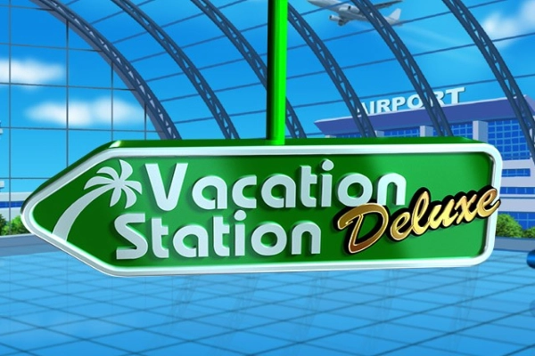17522 vacation station deluxe