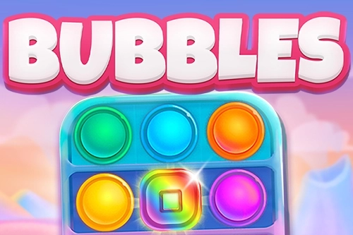 17725 bubbles