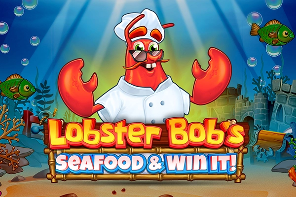 18229 lobster bobs sea food and win it