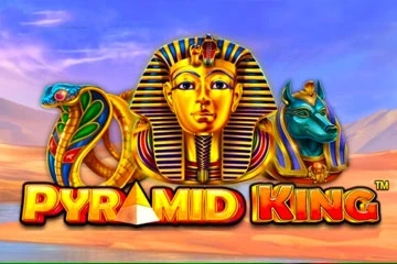 18342 pyramid king