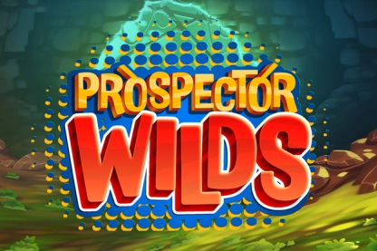 18595 prospector wilds