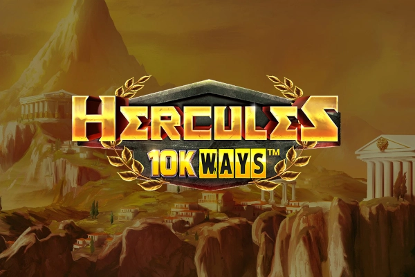 19754 hercules 10k ways