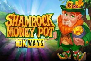 19783 shamrock money pot 10k ways