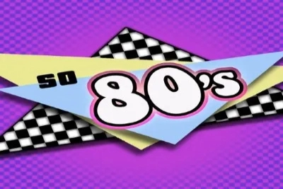 20347 so 80s