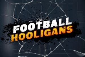 20404 football hooligans
