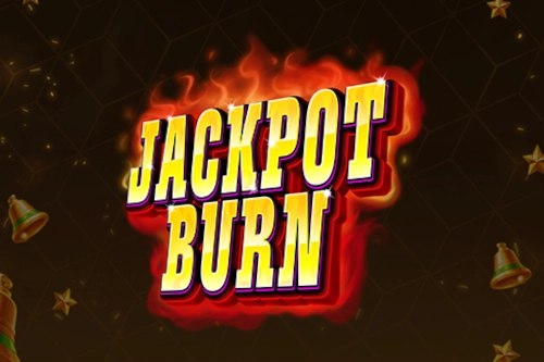 20507 jackpot burn
