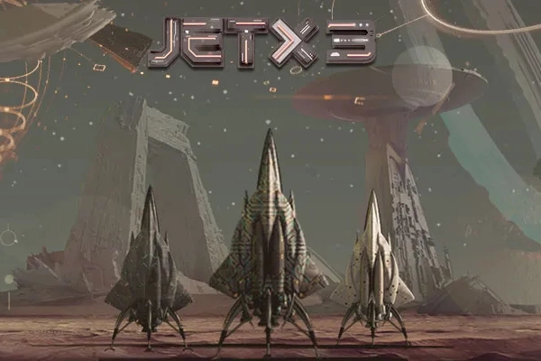 21740 jetx 3