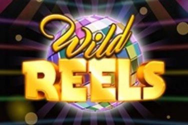 21938 wild reels