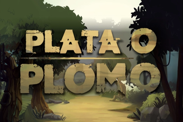 22109 plata o plomo