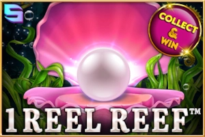 22188 1 reel reef