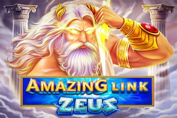 23007 amazing link zeus