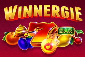 23491 winnergie