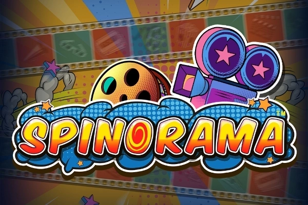 23680 spinorama