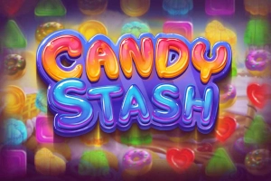 25793 candy stash
